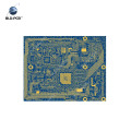 2000w induction cooker circuit board electrical pcb board